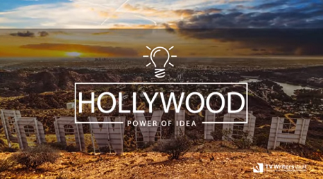 A deep dive into creating and pitching TV series ideas and scripts- scottmanville.com/how-to-pitch-a… #amwriting #screenwriting #shortfilm #writingcommunity #realitytv #docuseries #writingtips