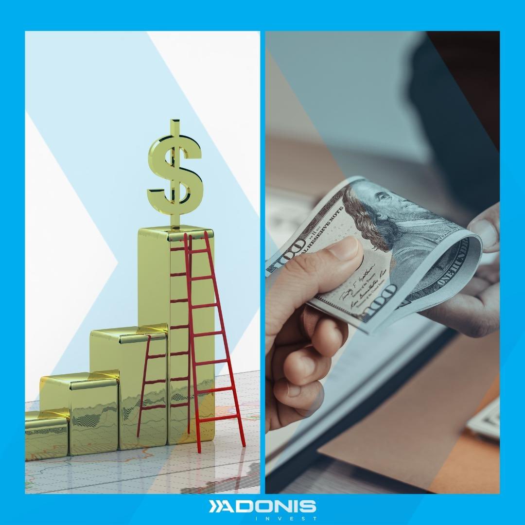 Adonis Invest tweet media