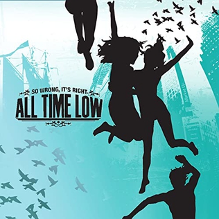 Alt1045Philly's tweet photo. Sunday night! @AllTimeLow at @FillmorePhilly! 6p #1045BonusTrack = Dear Maria Count Me In!

https://t.co/k4t27njl7L https://t.co/q7lsYc8CqO