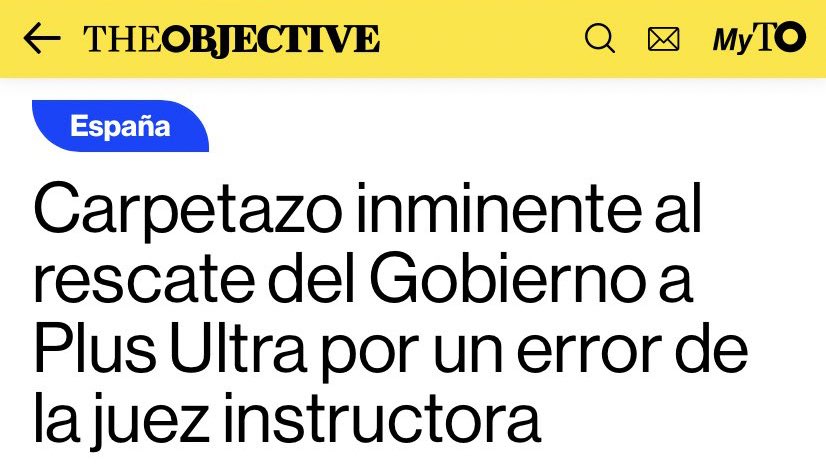 PedroOtamendi's tweet photo. Un defecto de forma en la investigación judicial deja impune una ayuda ilegal de 27 millones en el caso ERE. El juez acaba de archivar el caso. 

Un “caso aislado”… https://t.co/2SuV0c0Ku6