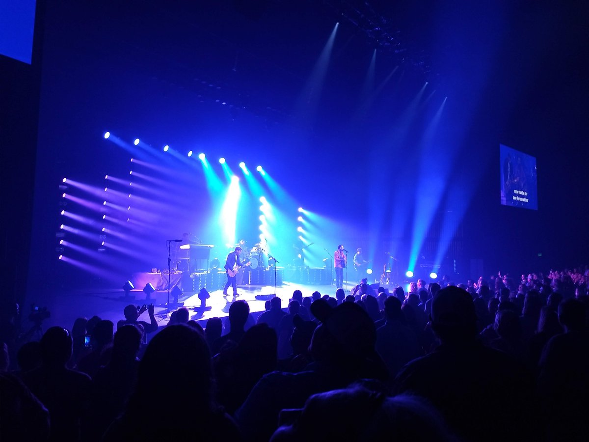 Tim Woodruff Music 🎸🎹🎧 tweet media