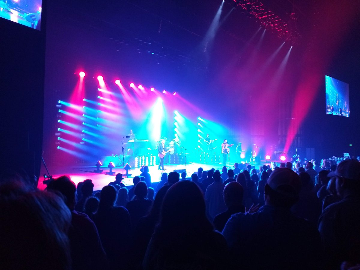 Tim Woodruff Music 🎸🎹🎧 tweet media