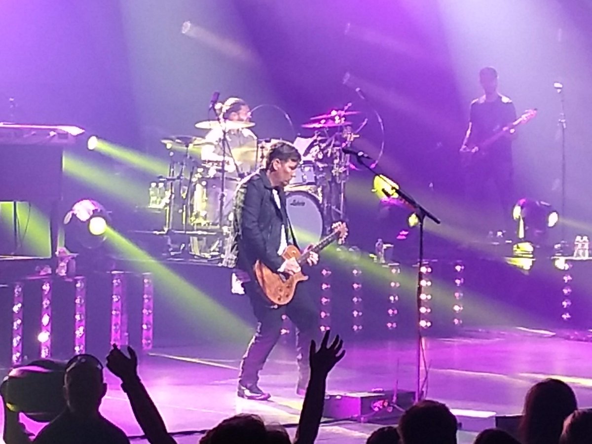 Tim Woodruff Music 🎸🎹🎧 tweet media