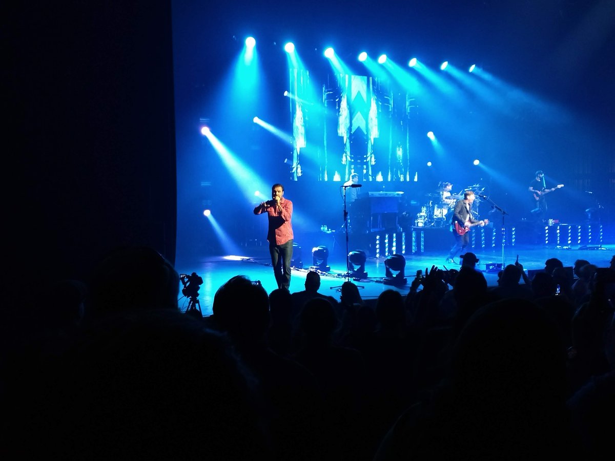 Tim Woodruff Music 🎸🎹🎧 tweet media