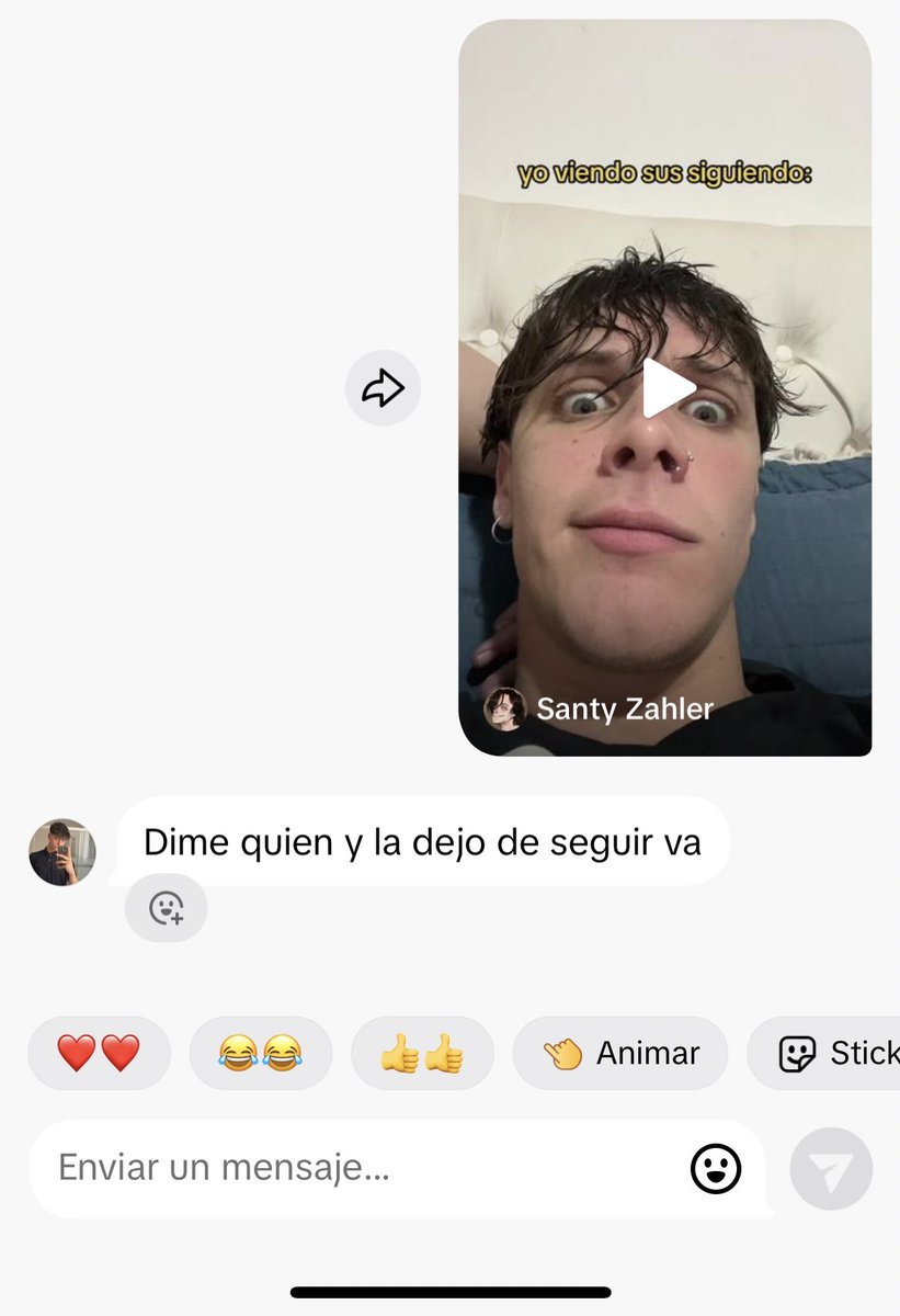 cosas que suman puntos