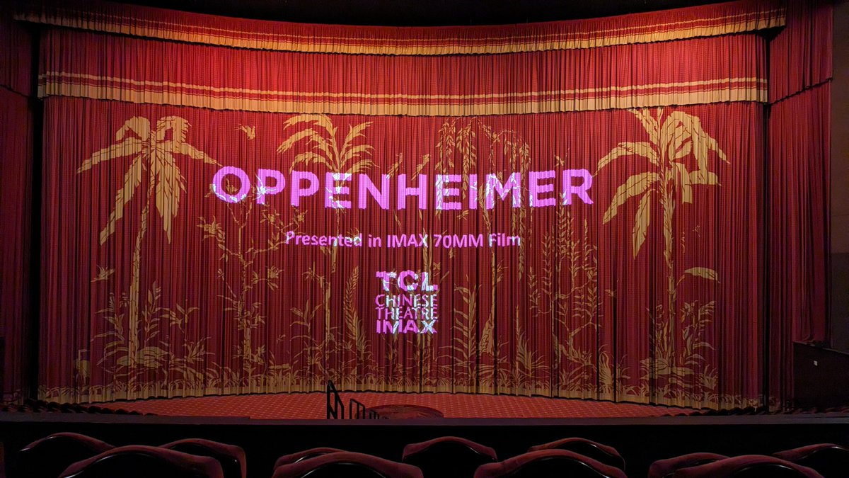 Grüße! (😘 Nick) #sheepandstripes