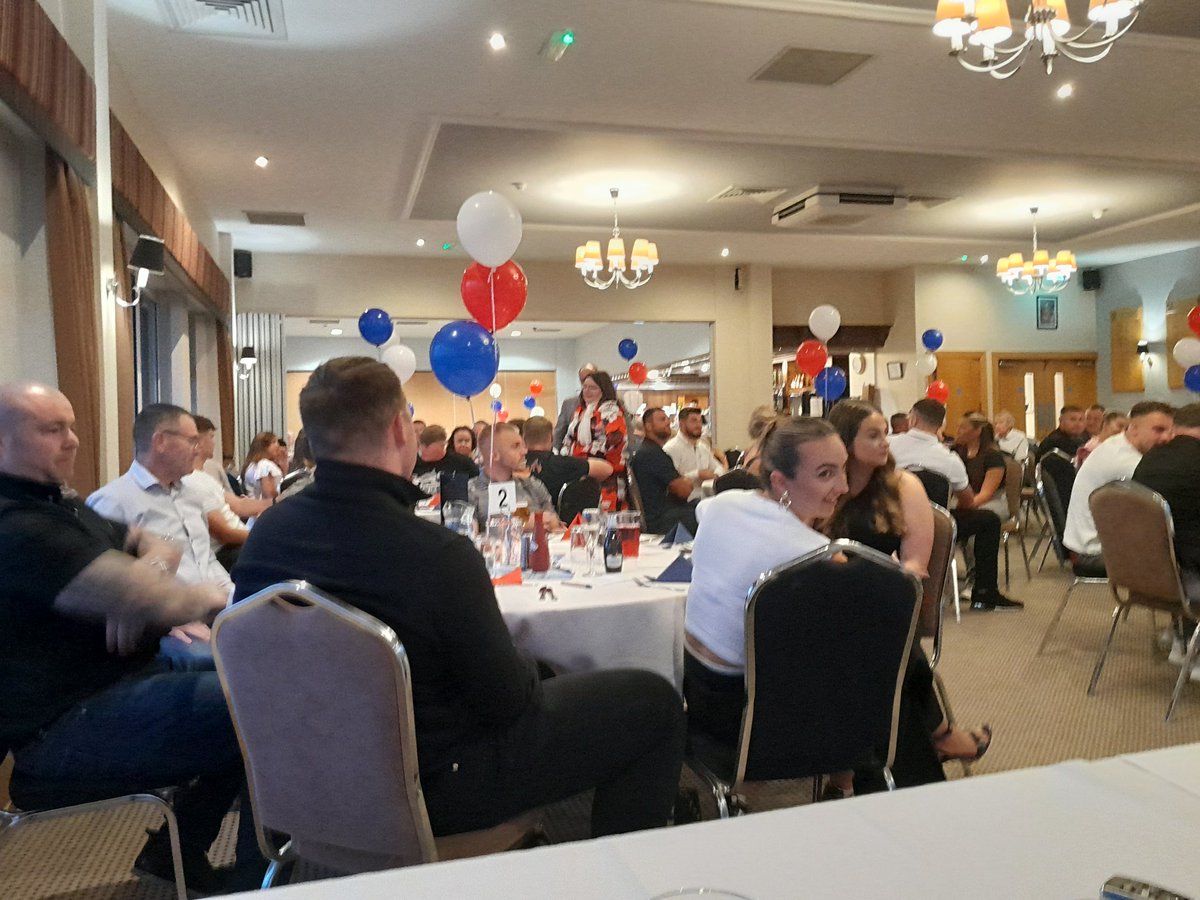 Cllr Daalat Ali tweet media