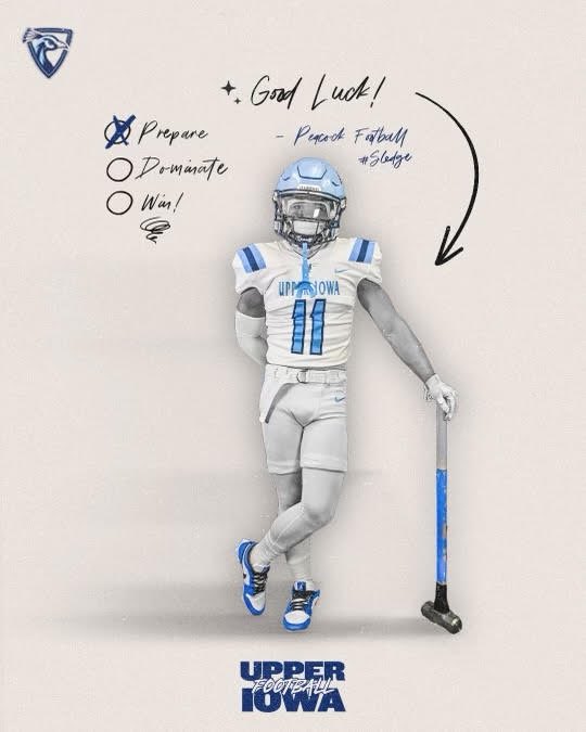 Kade Mullins tweet media