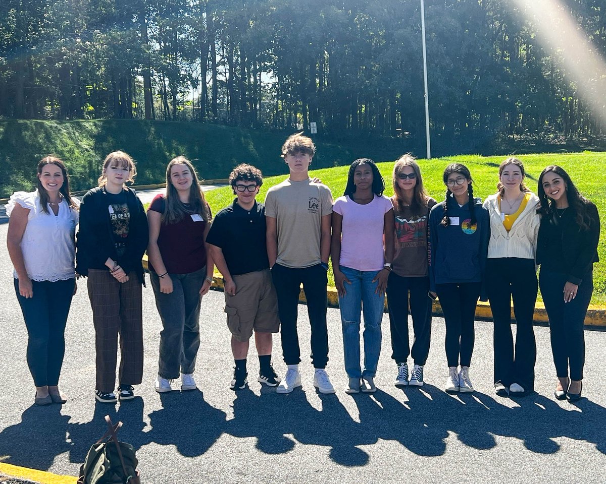 MillbrookCSD tweet media