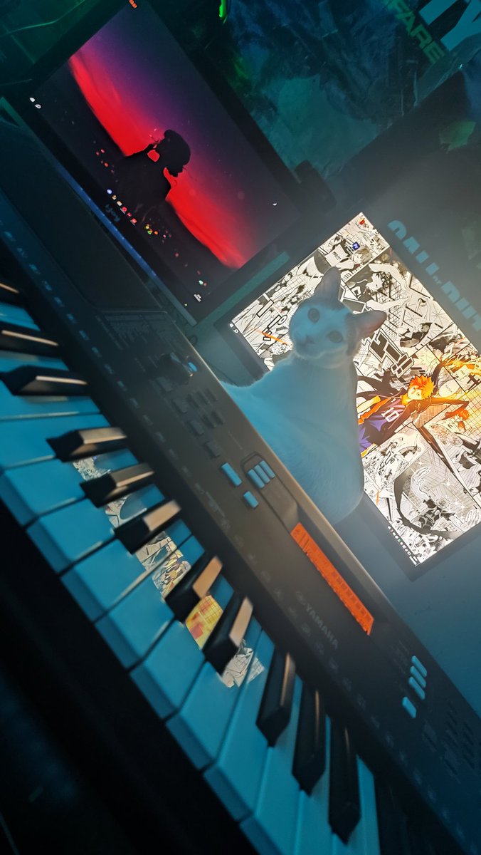 Victorp18 tweet media