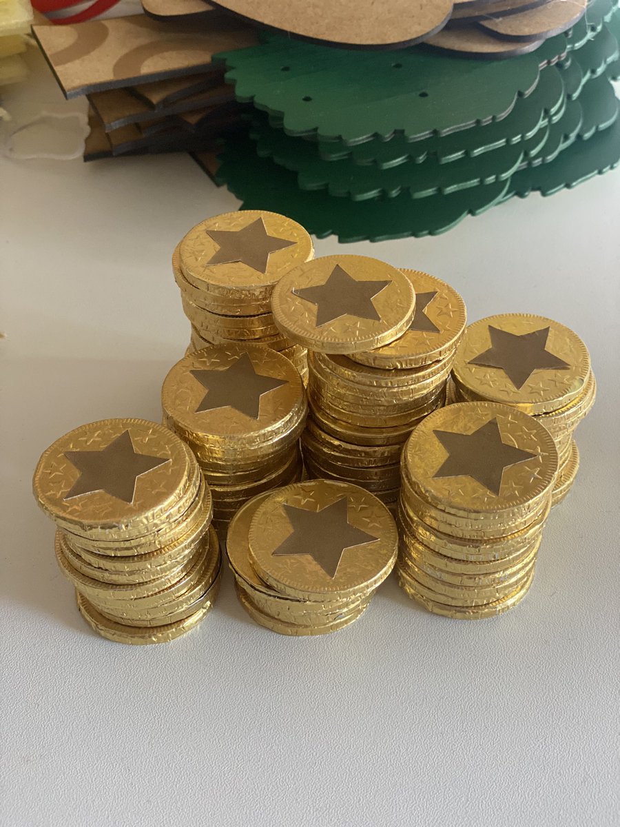 bubusnook's tweet photo. Yo creo que con esto pago la hipoteca https://t.co/a0chiMW7OG