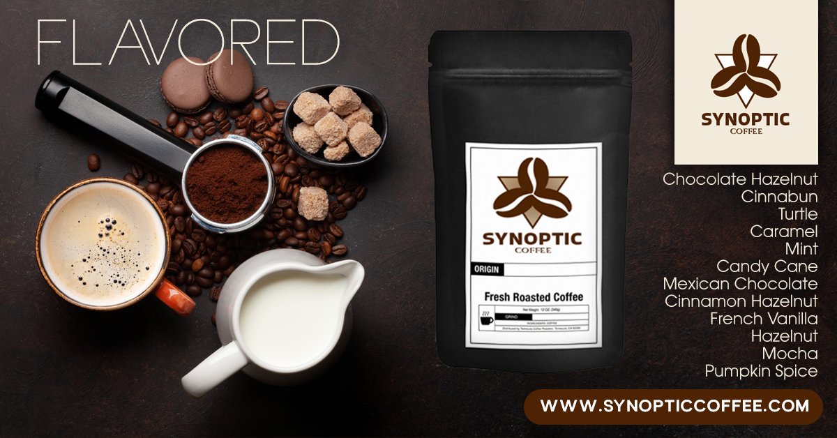 AoG CowboyTech tweet media