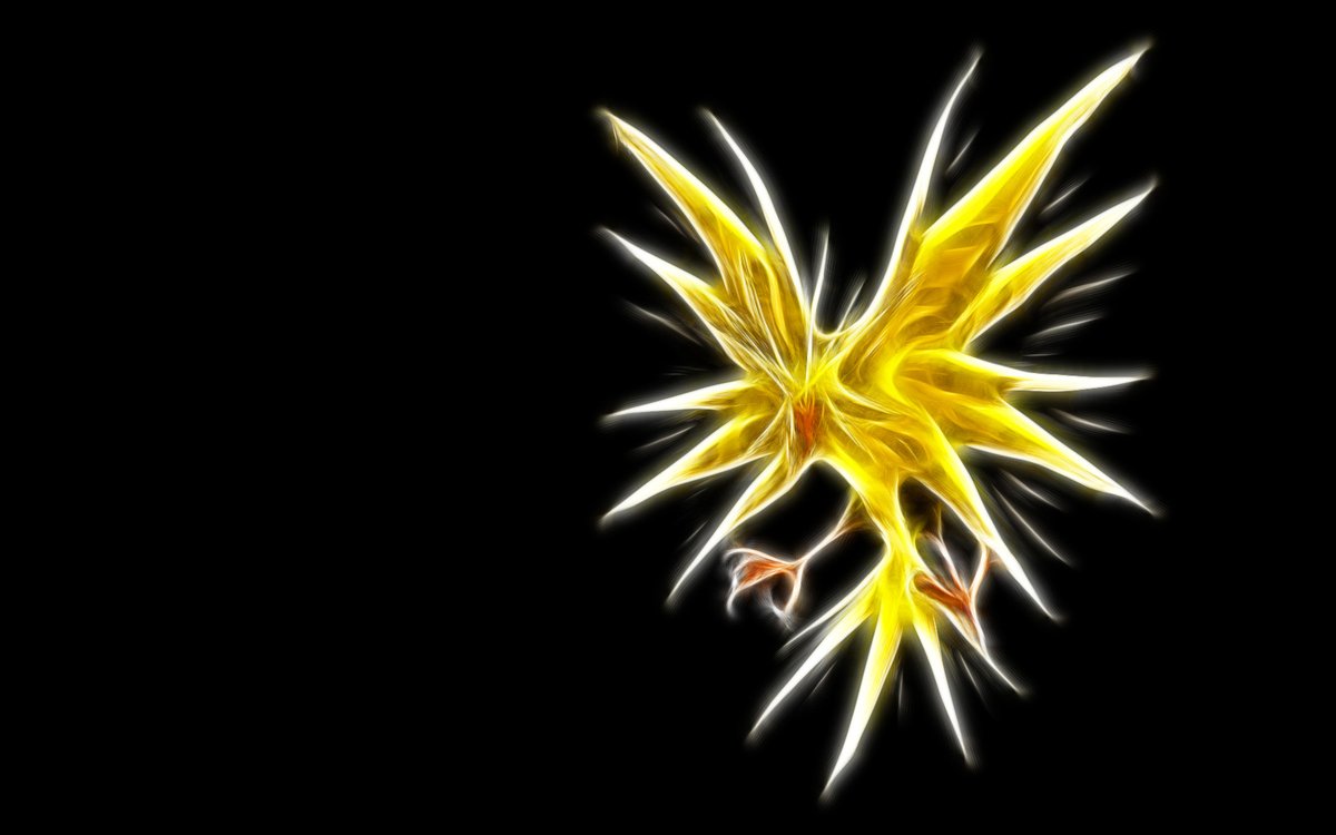 Eloise_ENVtuber's tweet photo. #twitch #SmallStreamersConnect #twitchaffiliate #warzone #ApexLegends #streamers #Logo #need #gfx #vtubers #vrc #referenceimagefromweb #vrchat #banner #overlay #emotes #3dmodel #2dlive #2dlivemodel #model #animation https://t.co/mVS2Jbh8rZ