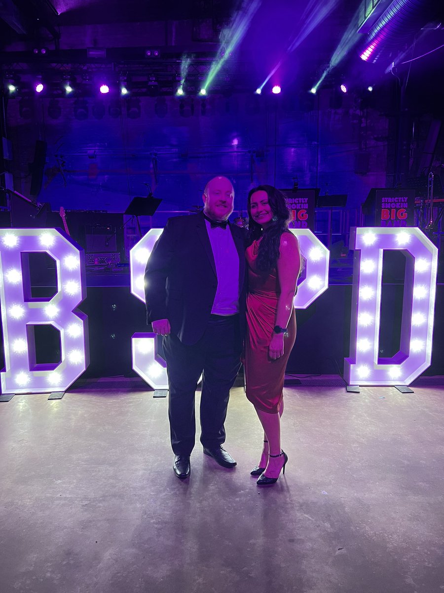 Chris Donnell tweet media