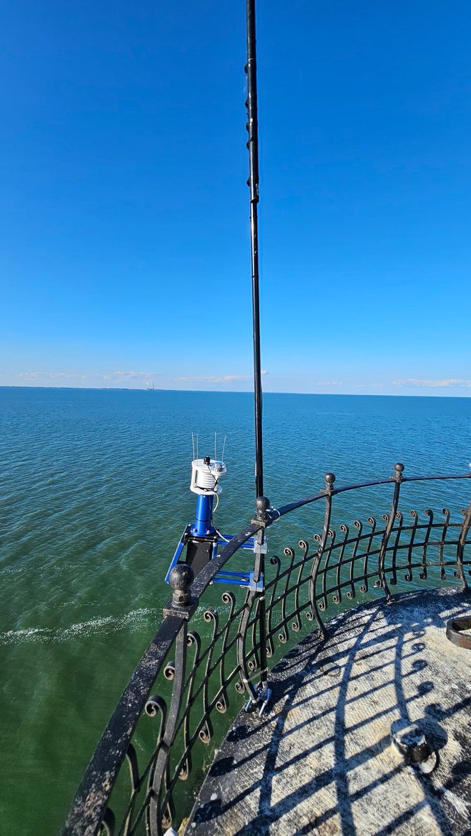 Freeboard Technology tweet media