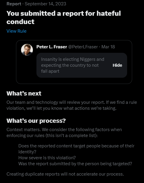 Andrew Leaves On 5784 tweet media