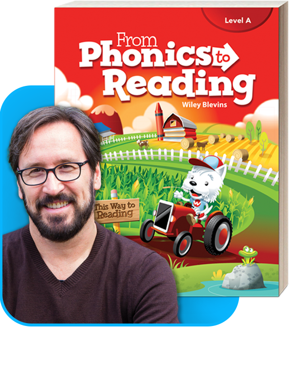 Did you hear?🎧We now provide virtual #highimpacttutoring using From Phonics to Reading, the only comprehensive foundational skills program authored by @wbny, and published by @SadlierSchool. litteraeducation.com/curriculum/sad…
