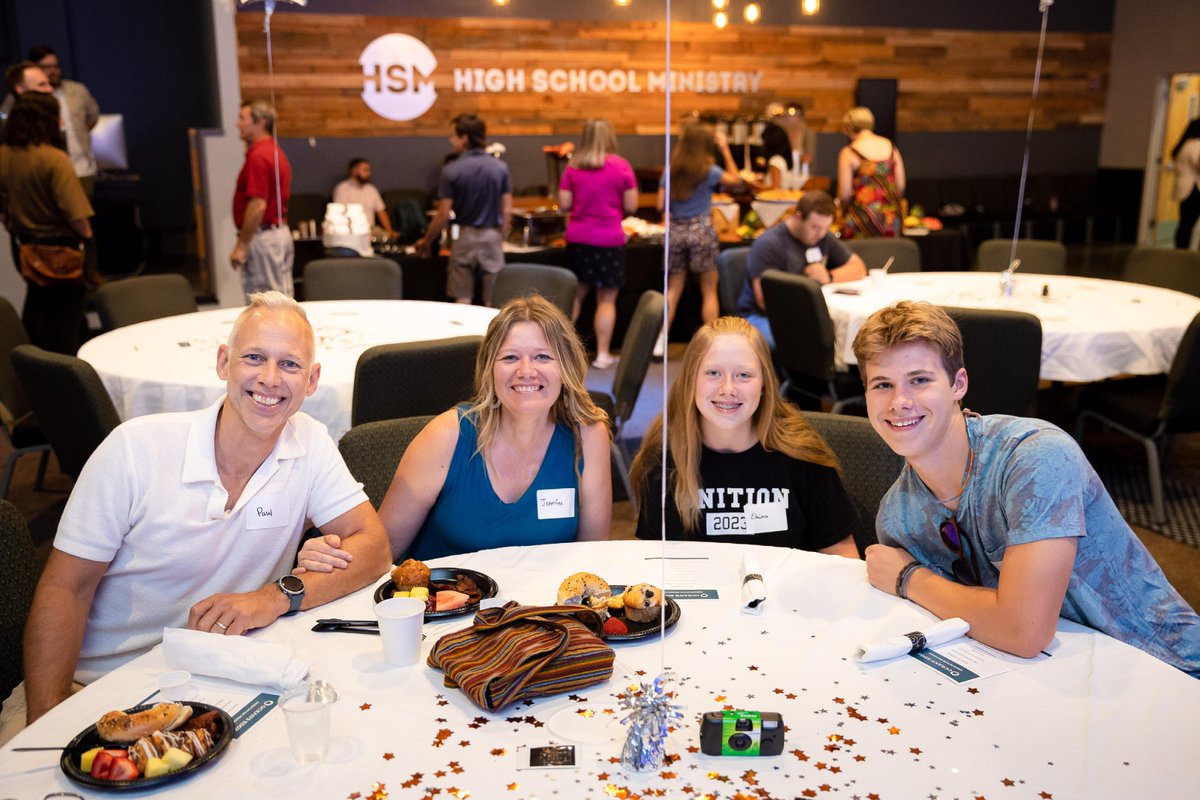 OESchool's tweet photo. Orientation for the next school year was a success! We are so excited about what the Lord has for our students, staff, and community here at Ocean's Edge this year! #CCFTL #calvarychapel #calvaryfamily #calvary #OE18 #oceansedgecommunity #calvarychapel #southflorida #certifica... https://t.co/7GFgcM8o0R