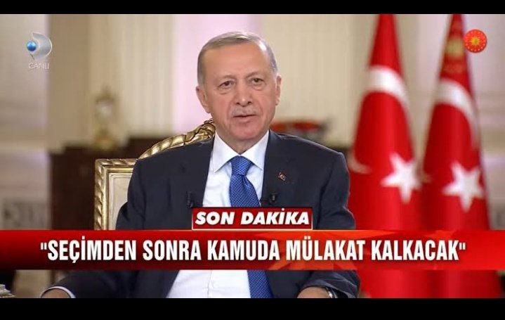 bkc1903's tweet photo. Bir devletin reisinin sözü senettir. Bizler inanıyoruz ki böyle bir karardan geri dönülecek ve öğretmenler olarak hakettigimiz değeri alacağız. #CBsözümülakatahayır https://t.co/aFSL29Lhkt