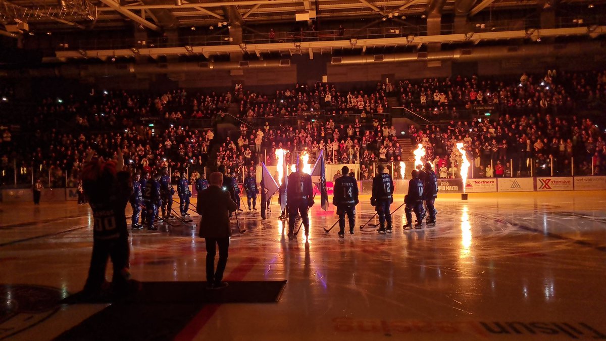 Glasgow Clan 🏒🏴󠁧󠁢󠁳󠁣󠁴󠁿 tweet media