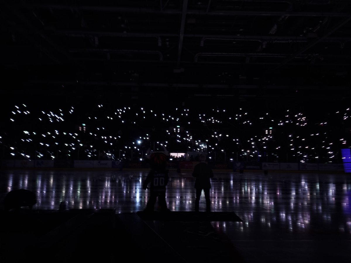 Glasgow Clan 🏒🏴󠁧󠁢󠁳󠁣󠁴󠁿 tweet media