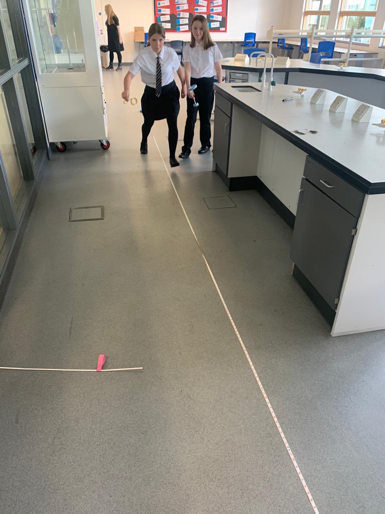 DeltaDartonScience tweet media