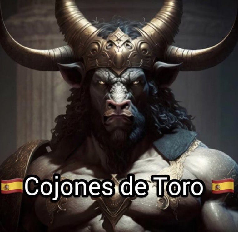 j_maarin's tweet photo. @_albertoofdez_ https://t.co/oAYcRYFImY