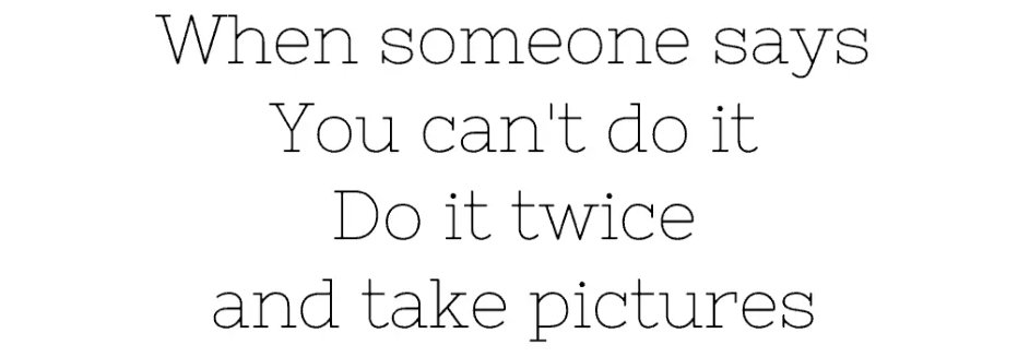 jesmtlsd's tweet image. #FeelGoodFriday 
I hope you have every opportunity to take LOTS of pictures this weekend, and every other day for the rest of your life!

#PositivePrincipal