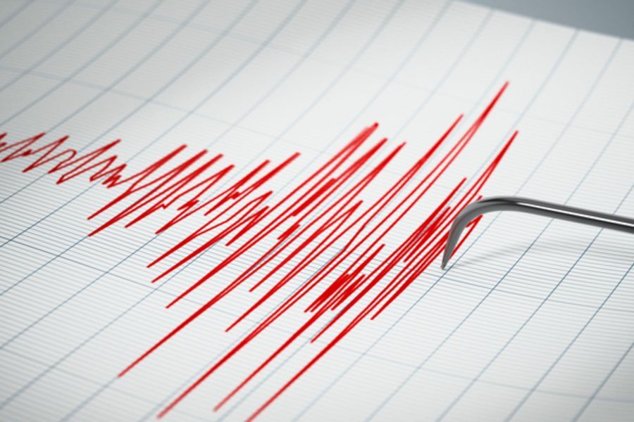 Sismo de magnitud 5.9 en Atacama: Shoa descartó posibilidad de tsunami lt.cl/qwbwu1