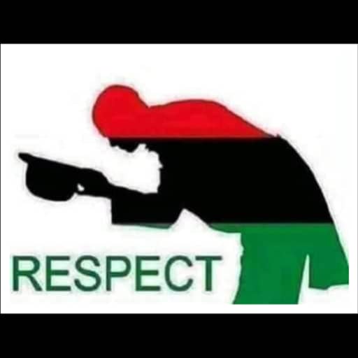MY NAME IS RONALDSON OCHERE , TAKE THIS MASSAGE TO MR PUTIN ,RUSSIA PRESIDENT,TELL HIM,,, IF HE WANT TO WIN NATO,,,,,,DIVIDE NIGERIA,,,RAISE BIAFRA AS A  STRONGHOLD ,,,,THEY ARE ONLY REMEDY  FOR,,,,,,,,,,,
