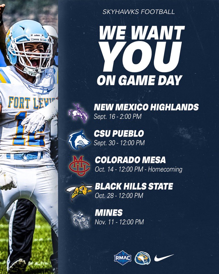 Ryan Lane tweet media