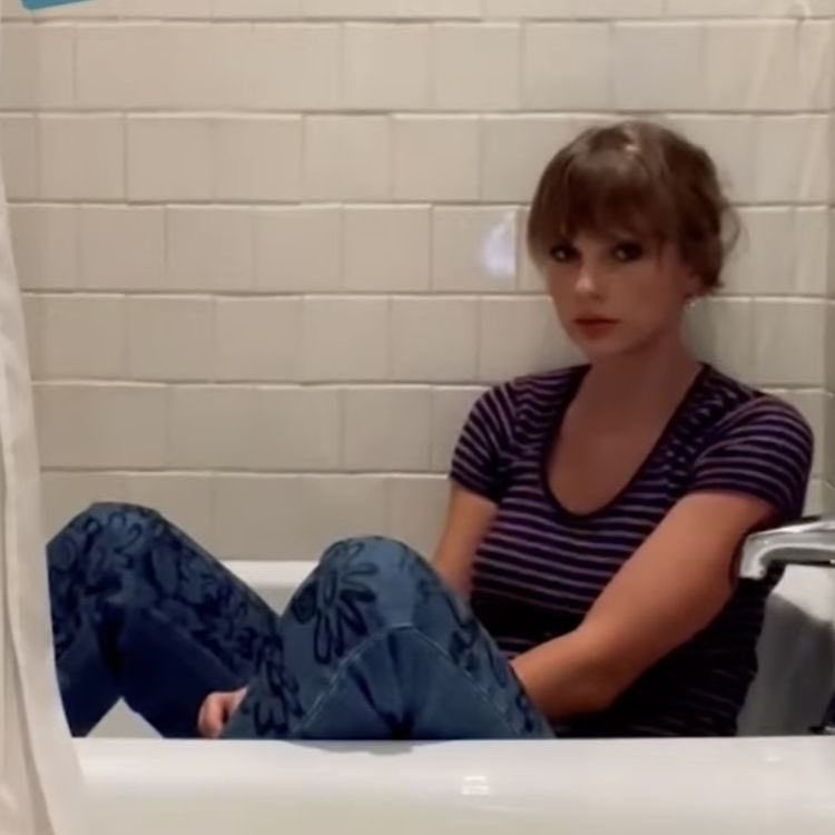 todo leitor já teve um surto de querer virar escritor e escreveu um capítulo mas depois ficou com preguiça e esqueceu que um dia fez isso