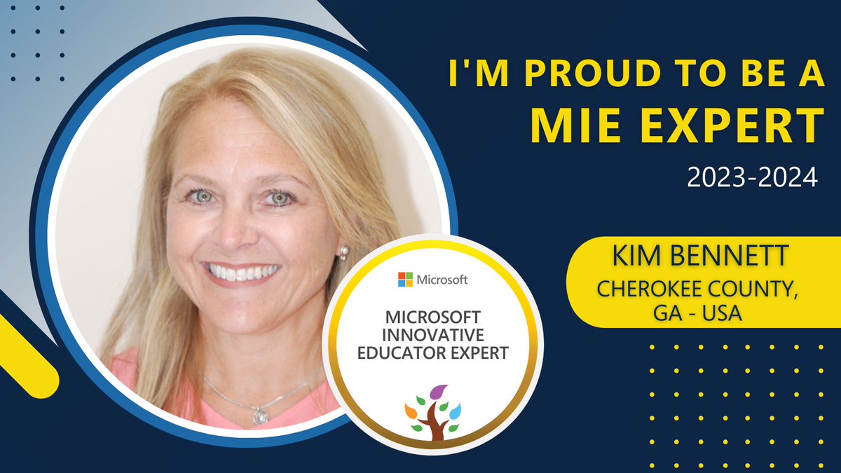 Kim Bennett tweet media