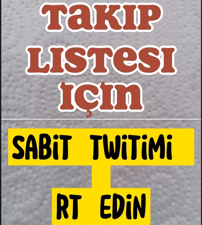 🇹🇷2⃣🇹🇷 @zcanyam79476981 @ozcanyamannn @Rmzn26123583 @DuzgunSahmettin @Ahmetcglyn38 @Musa76779616 @DervisRSN @deryakilic874 @D_ERD58 @ZehraErdoganRTE @AliKemalBTN2 @SabriyeAnne @kurmay05306 @kurtulus043 @Mehmet_Kurt42 @Arslankoc61 @Halil010676Sert @Bayram54306977 @Hedef2099