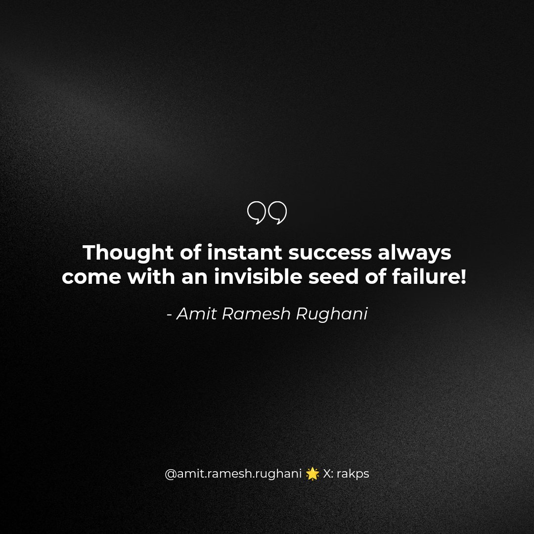 Amit Ramesh Rughani tweet media