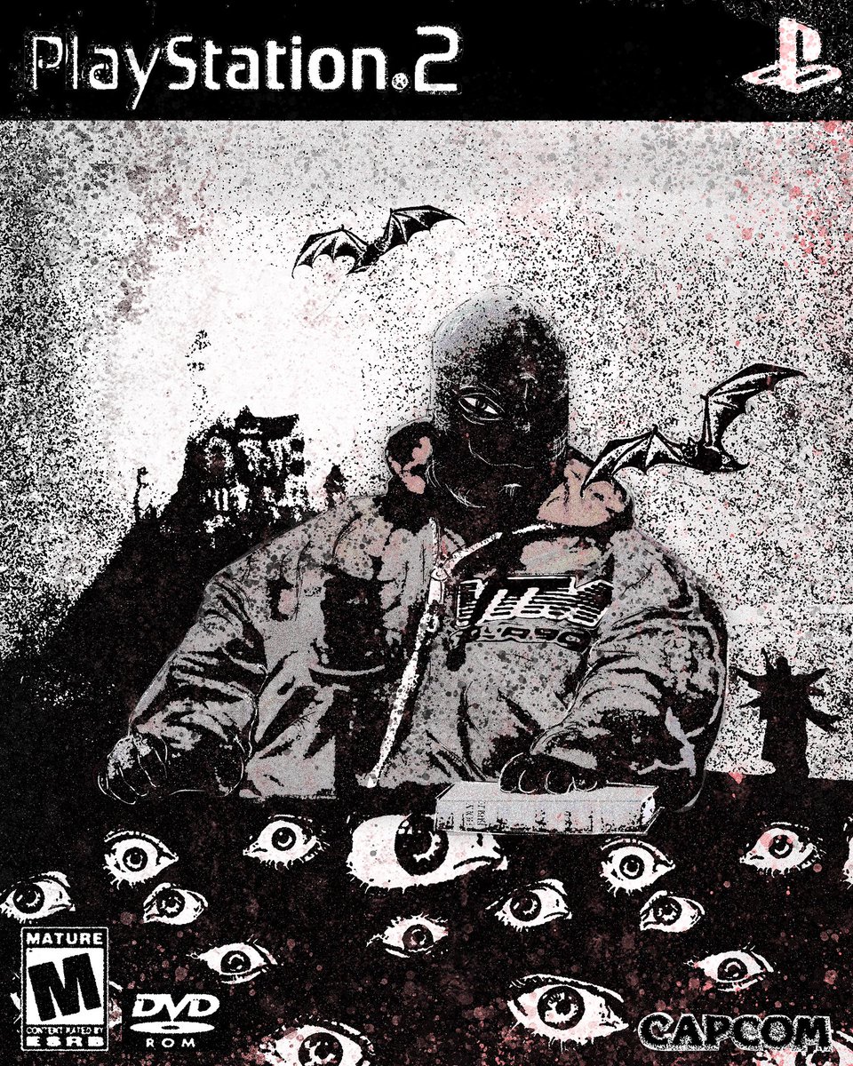 damagelabel tweet media