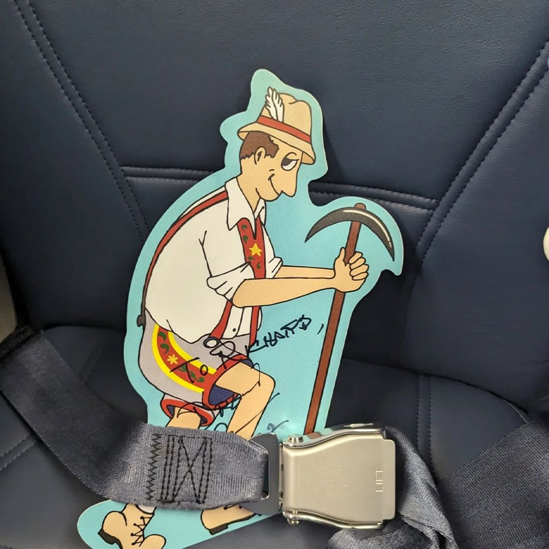 The Price Is Right tweet media