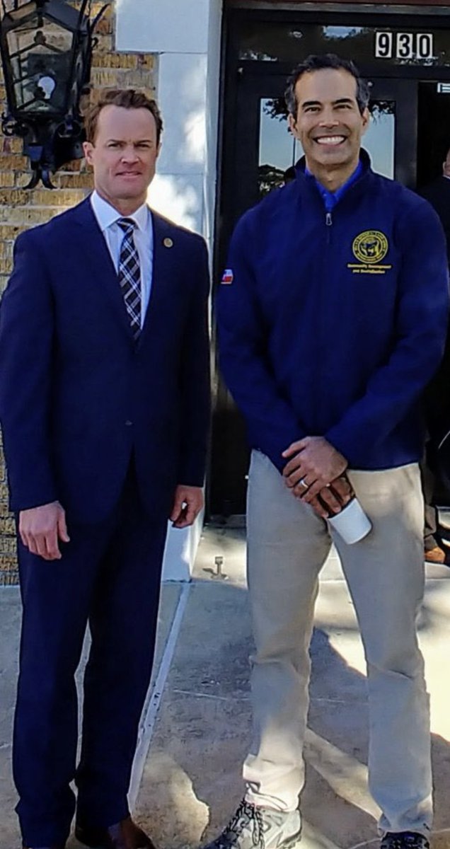 <a href="/RyanAFournier/">Ryan Fournier</a>