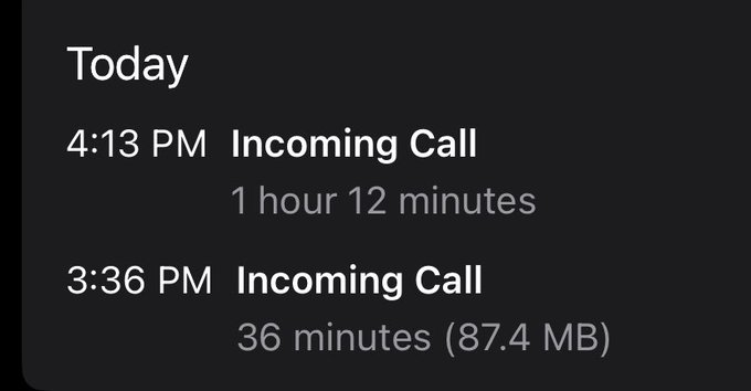 that time I blew off my work to catch up with one of my most important people on another continent and<a href="/tag/clip"class="tags"><span>#clip</span></a>