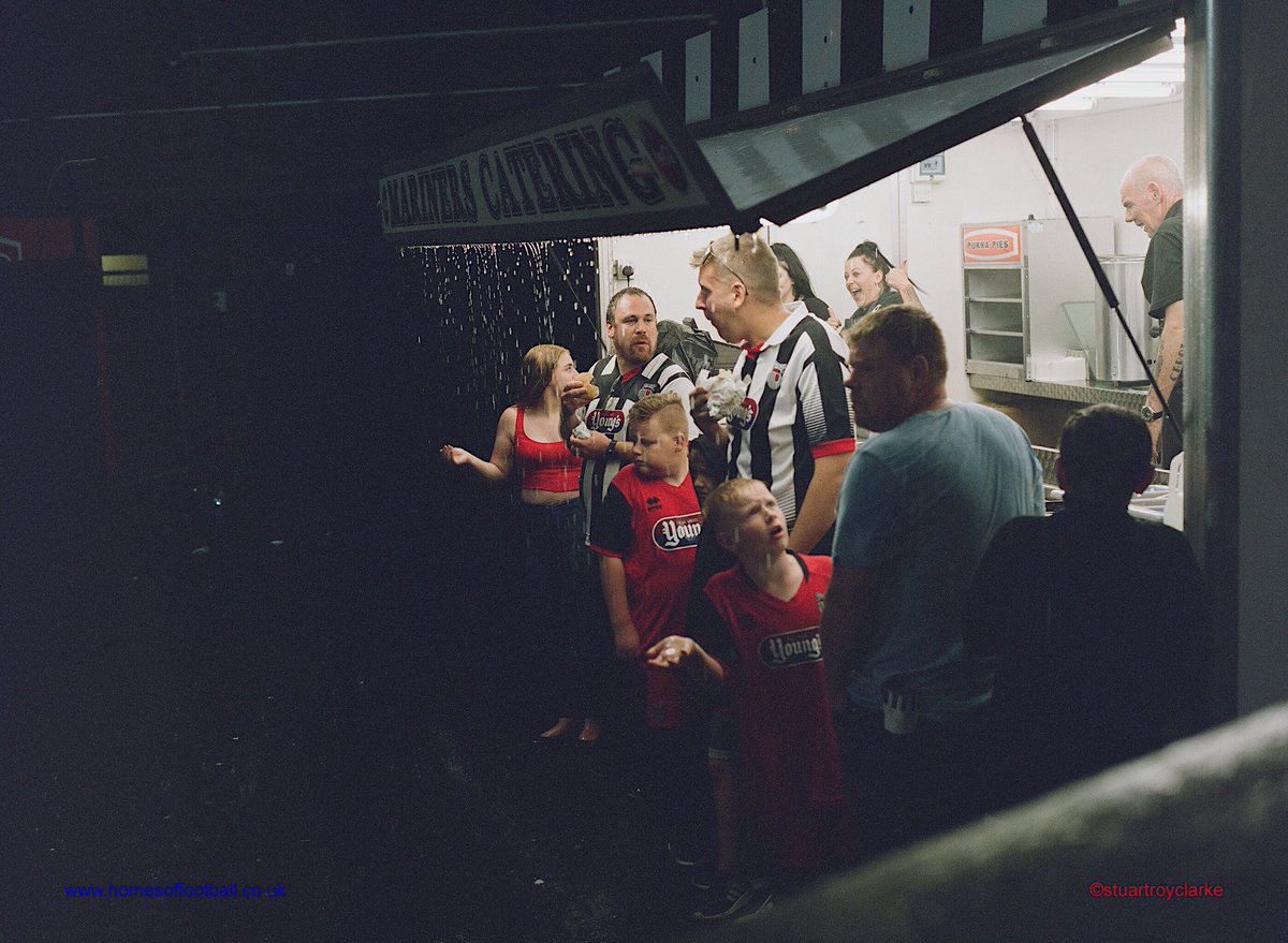 homesoffootball 💙 tweet media