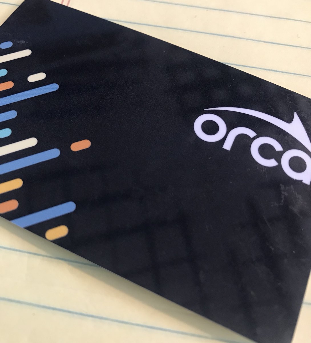 Matt Rockman tweet media