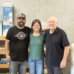 Photo by Dick's Brewing Co (@DicksBrewing)