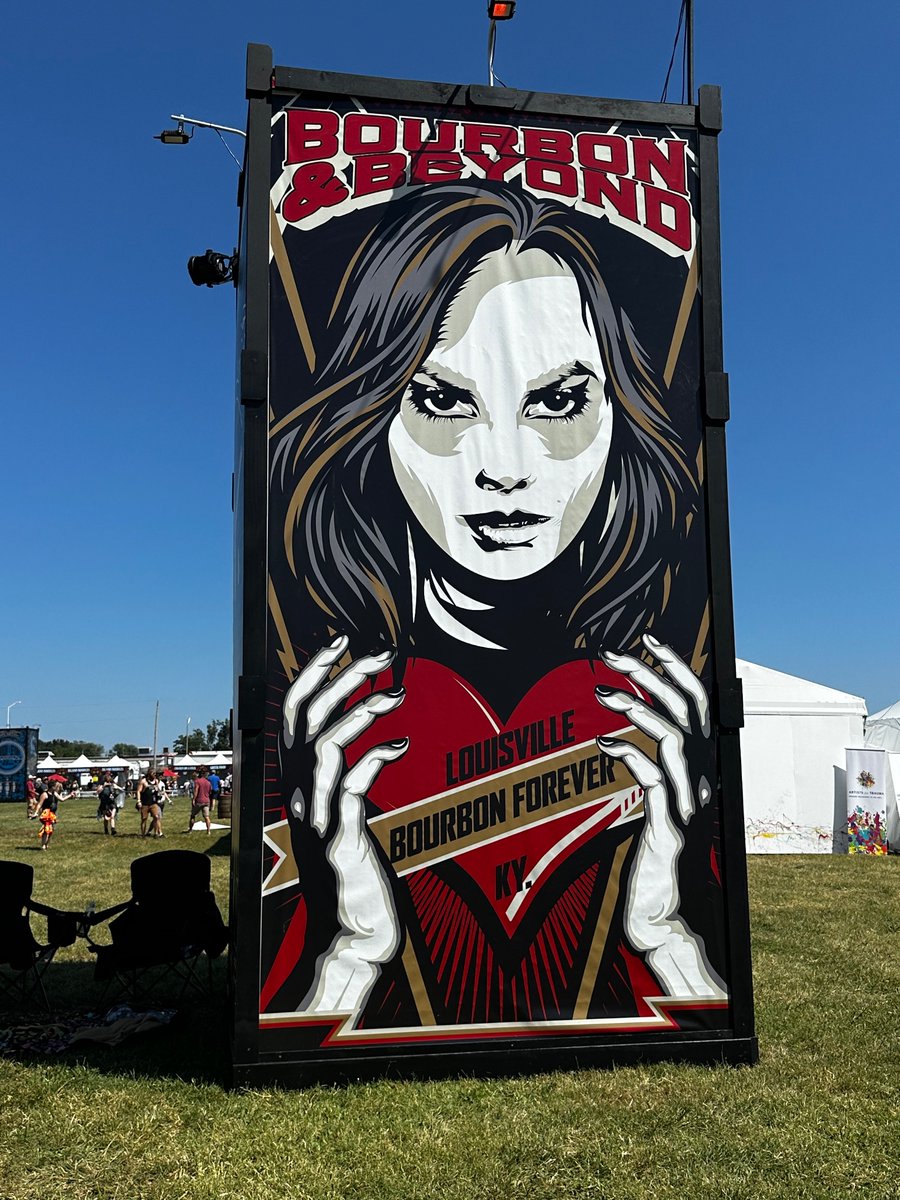 Kathryn Gregory tweet media