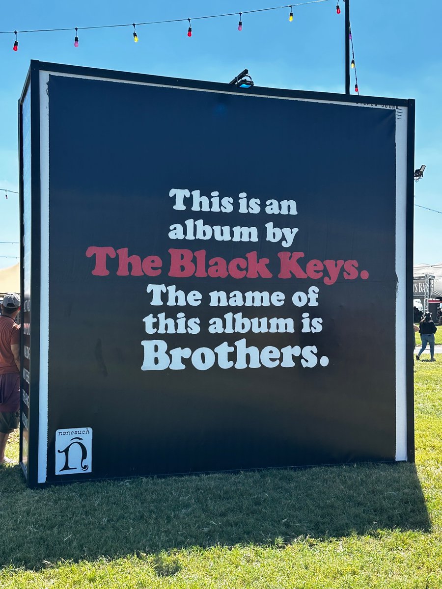 Kathryn Gregory tweet media