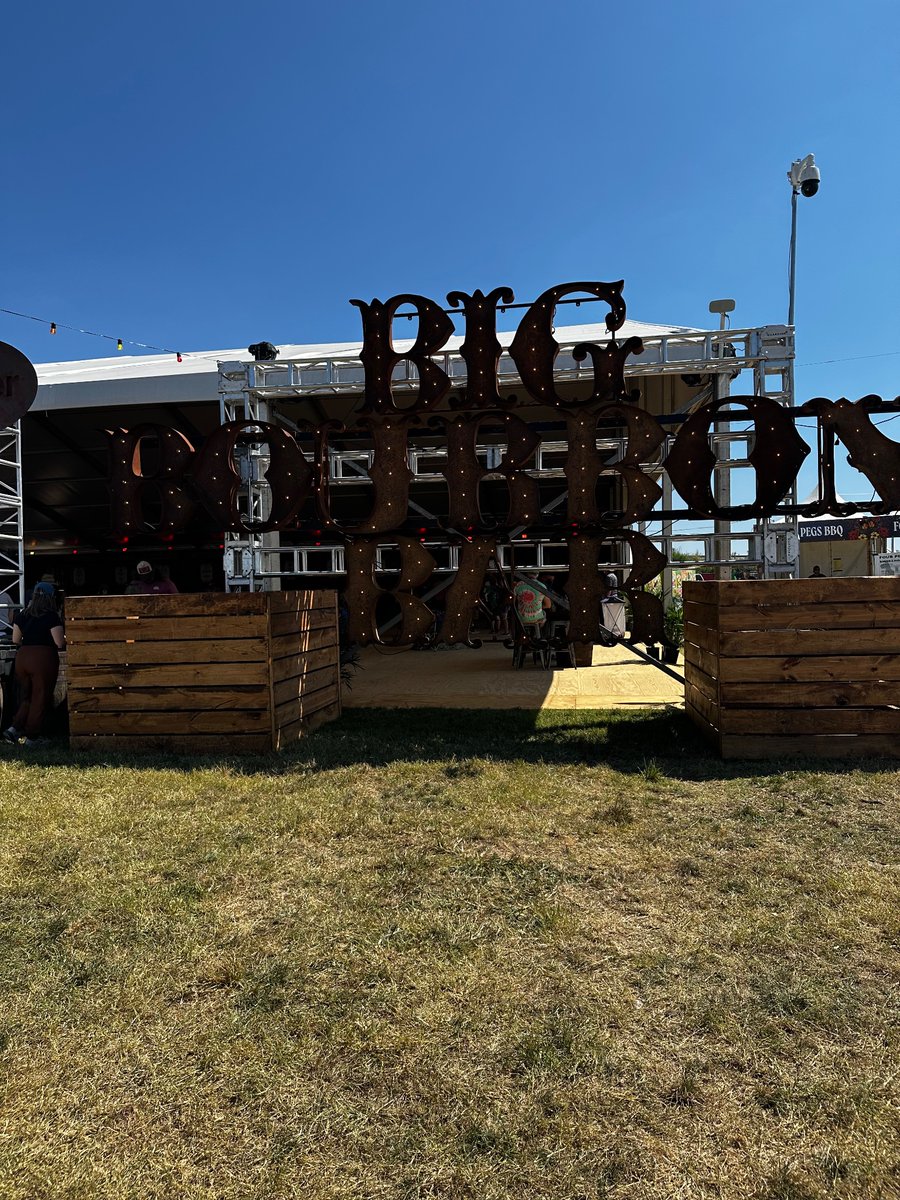 Kathryn Gregory tweet media