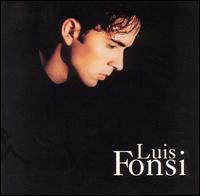 topeuropa's tweet photo. Hoy se celebran 25 años del lanzamiento del primer disco en solitario de @luisfonsi #Comenzaré Vamos a repasar cuales fueron sus singles 
#DimeComo
#Perdóname
#SiTuQuisieras
#MeIré
#TopEuropaClub https://t.co/LeRe6UCtkb