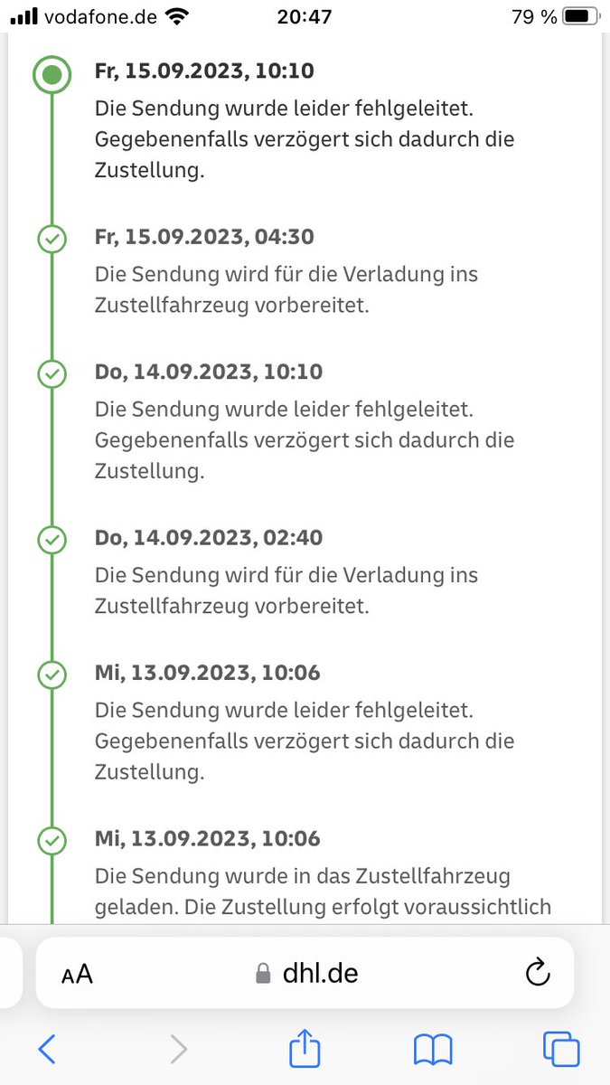 Christian Roewekamp tweet media