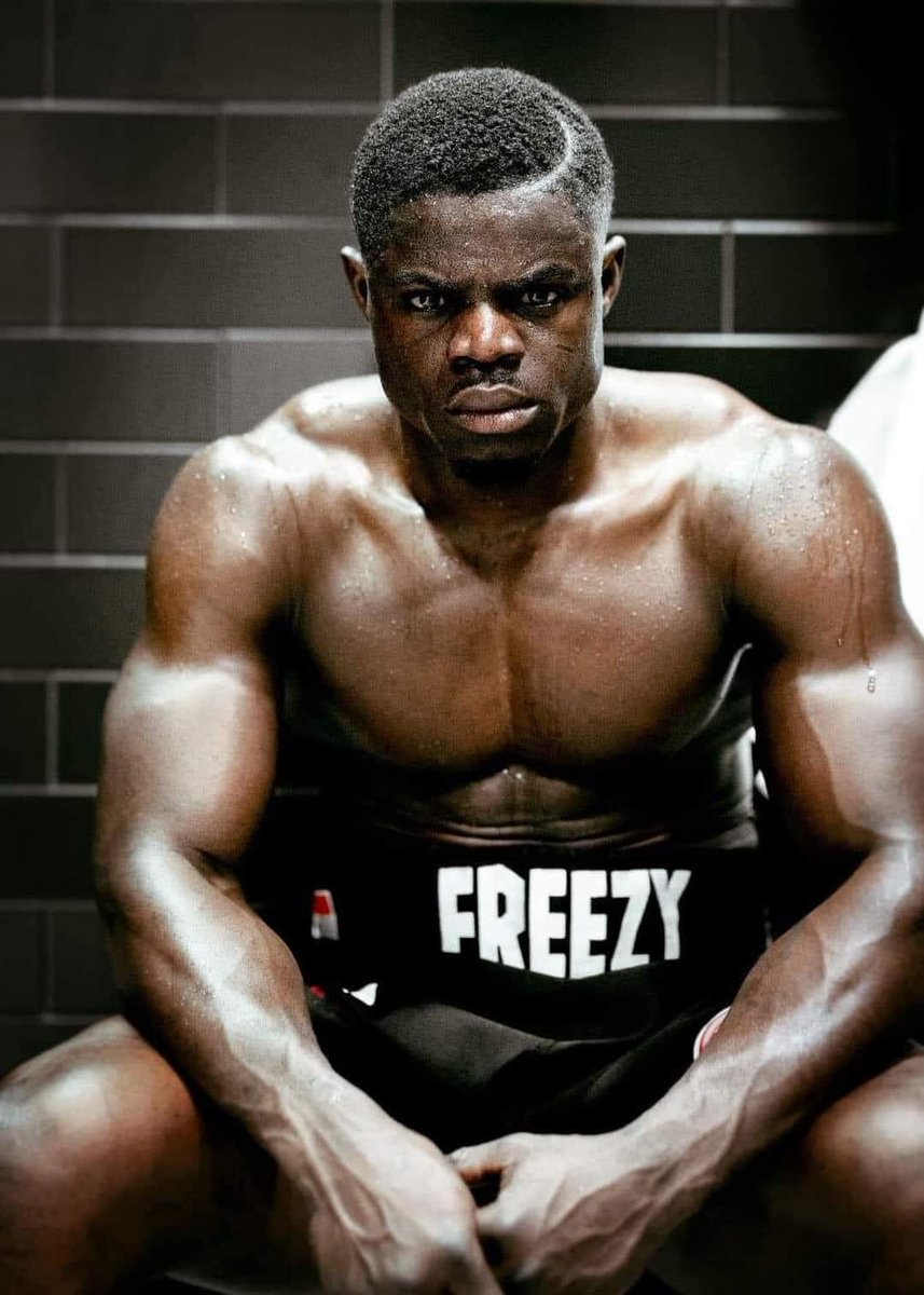 UpdatesGhana's tweet photo. Killer Freezy https://t.co/PqVILu6Nbj