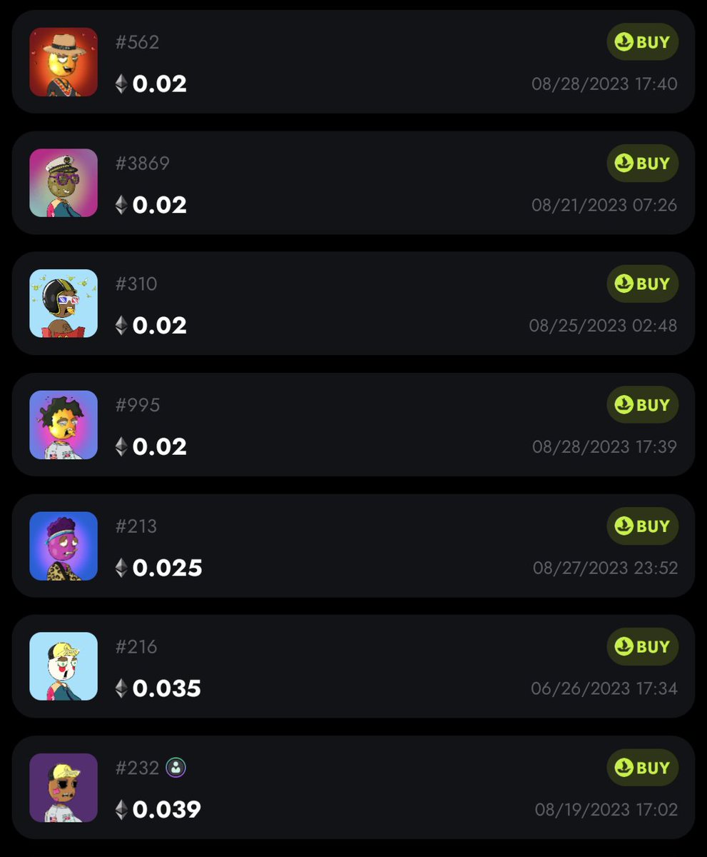 Crypto NJS tweet media