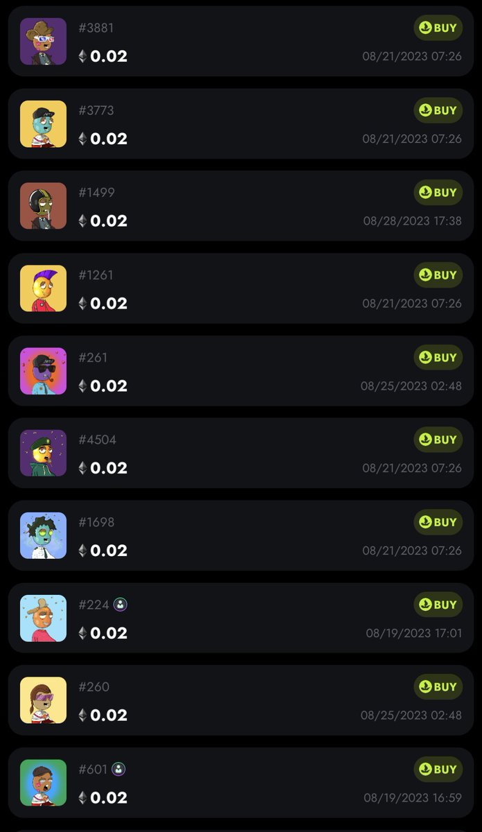 Crypto NJS tweet media